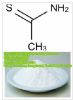 Thioacetamide